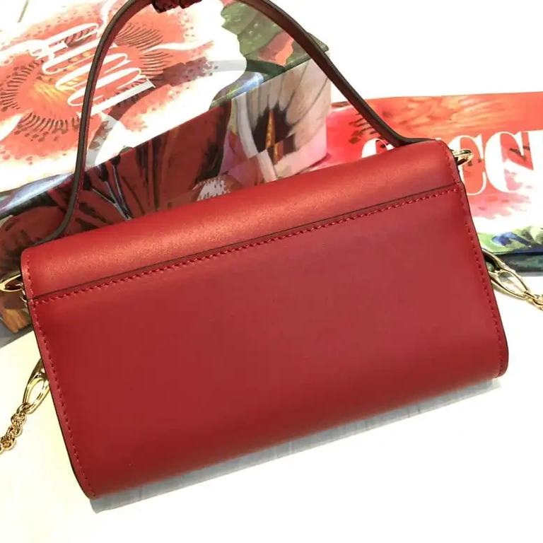 Fashionreps Bags 20GUC0200 Gucci 0612
